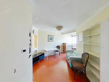 万体馆·金海大厦·2室·2厅