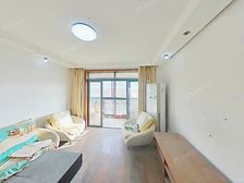 唐镇 · 金枫公寓 · 3室 · 4厅