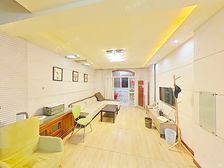 纯西边套丨送大阁楼丨视野开阔丨送精装修丨产权清晰丨买进稅少