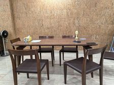 新上都市森林别墅实享450平精装带地暖拎包入住疗配套成熟