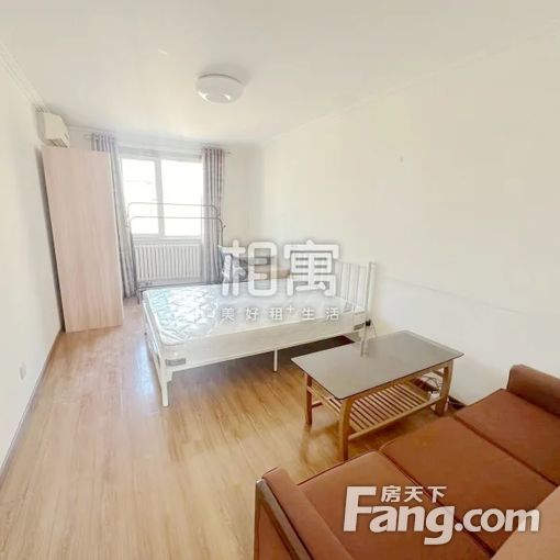  ��Ԣ ���ӡ�����԰1���ڡ���¥�㡤4���ҡ�����1 