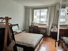 纺东新村2房南精装真实好房