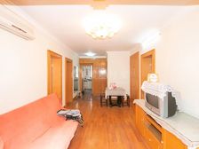 龙华·民苑小区·3室·1厅