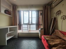 捡漏 大坪商圈双轻轨 嘉华鑫城 二房急售