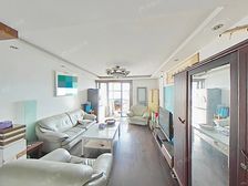 近9号民雷站丨原始大三房丨南北通透丨采光刺眼丨有钥匙丨随时看