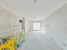 中粮开发,大悦城物业,采光充足诚心出售