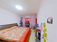 七里庄·望园东里·2室·1厅