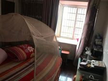 缘园3室1厅2卫南朝向140.0万元/套出售