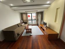 丽晶国际2室2厅2卫南朝向240.0万元/套出售