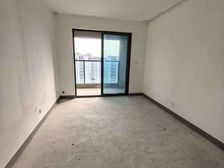 清逸东苑3室1厅2卫南朝向185.0万元/套出售