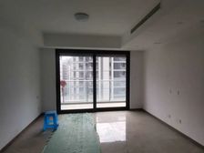 江逸源境府4室2厅2卫南朝向480.0万元/套出售