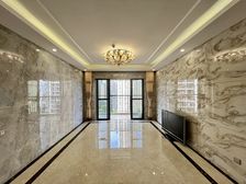 实价125万带车位 买华润二十城精装修四房 价格可谈