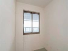 博小24中 南广场九洲玺 三房 低总价 看房便利