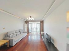 九歌茗园 临 购物方便 有电梯 楼层好 南北通透 有钥匙