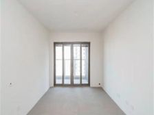 博小24中南广场58平245万80平297万122平380万