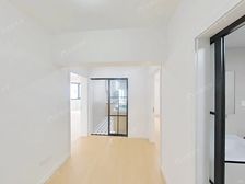 视野好采光好,楼层好,精装修,拎包入住