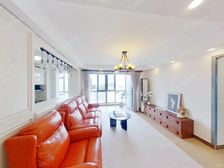 青塔·长安新城一区·2室·2厅