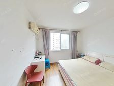 北蔡·莲康苑·1室·1厅