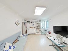 张江·孙桥花苑·2室·1厅