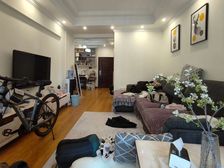 渝北区 汇祥林里3000四期 三房 80万