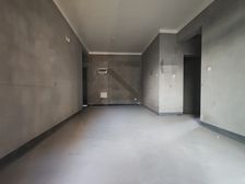 渝北区 汇祥林里3000四期 三房 88万