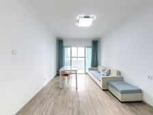 浦外和新星里旁 好楼层 小区环境优美 近地铁 总价低