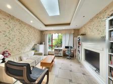 四公里精装电梯洋房,三房双卫,住家安静,交通便利