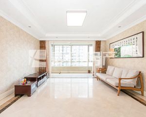 3室2厅远洋万和城B区