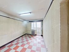 芳星园 明厨双明卫 把边户型 2梯4户 诚心出售