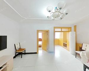 房山城关·万宁小区·2室·1厅
