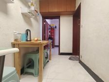 大渡口区 瑞兴综合楼 一房 15.4万