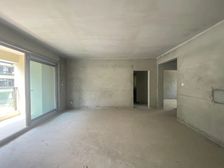 大渡口区 绿地听江左岸四期 四房 76万