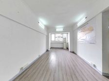 丽晶大厦 3 房 2厅2卫,东南向,地铁上盖