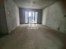 五象总部基地地铁口邕江边蟠龙社区璟泽苑高层4房2阳台南北通透