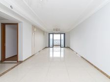 新出恒大御景 全新 精装修未住 好楼层 急卖 随时看房