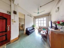 淘金坑 3 房 82.3 方