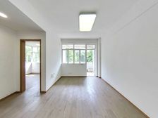 东湖新村 2 房 67.04 方 品质小区 交通便利