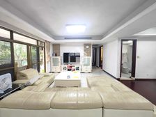 保利21世家南北通透 地铁口目送式教育 桂雅路小學加国际三中