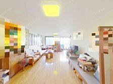 八大处·西山枫林一二期·2室·1厅