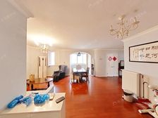 五里桥·新加坡园景苑·3室·2厅