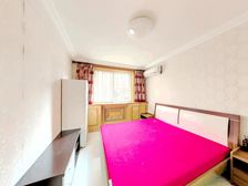 口成熟商圈一楼带院,少有的产品