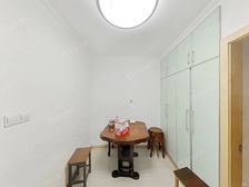 三林·东方康达家苑,近芦恒路站和印象汇,有钥匙随时看房