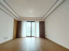 融创涌宁府4室2厅2卫南朝向409.0万元/套出售