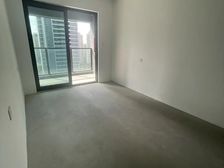 云江府1室1厅1卫南朝向95.0万元/套出售