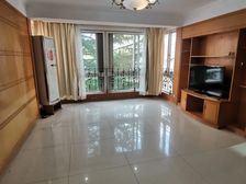 中山小区3室2厅1卫南朝向175.0万元/套出售