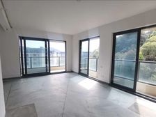 龙湖坤和天境2室2厅2卫南朝向120.0万元/套出售