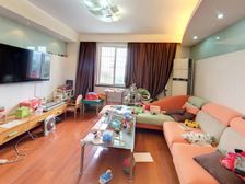 安居幸福苑荷兰村北区3室2厅2卫南朝向186.0万元/套出售