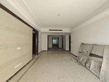 荣安香园二期4室2厅2卫南朝向525.0万元/套出售