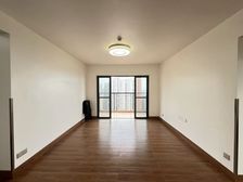 五象湖,万象汇三中地铁口,急售送车位 华润3房105万可卖