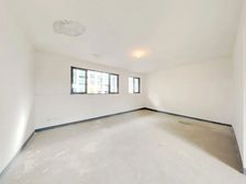 中洲锦城湖岸 5室2厅 南